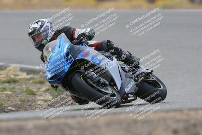 media/Nov-04-2023-2WTD (Sat) [[147bbb9217]]/B Group/1220pm (Outside Turn 2)/